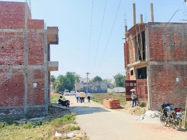 Land for sale in Chinhat, Arunachal Pradesh
