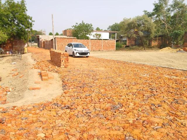 Land for sale in Arunachal Pradesh
