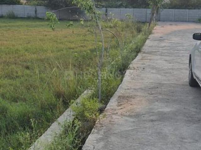 Land for sale in Arunachal Pradesh