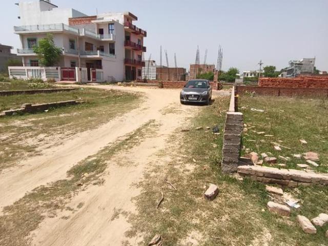 Land for sale in Arunachal Pradesh