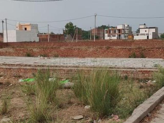 Land for sale in Arunachal Pradesh