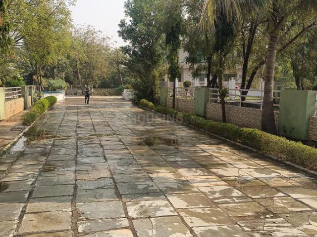 Land for sale in Gujarat