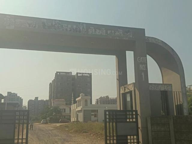 Land for sale in Gujarat