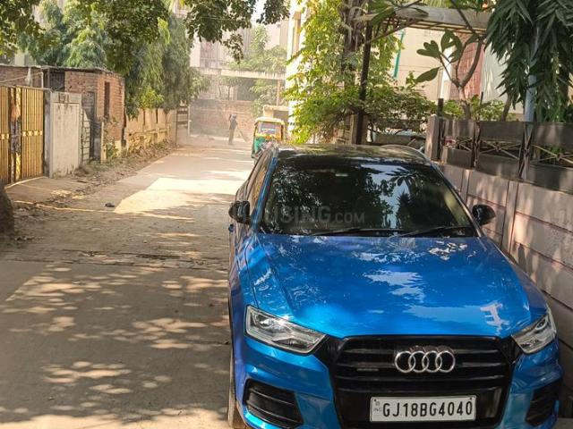 Land for sale in Gujarat