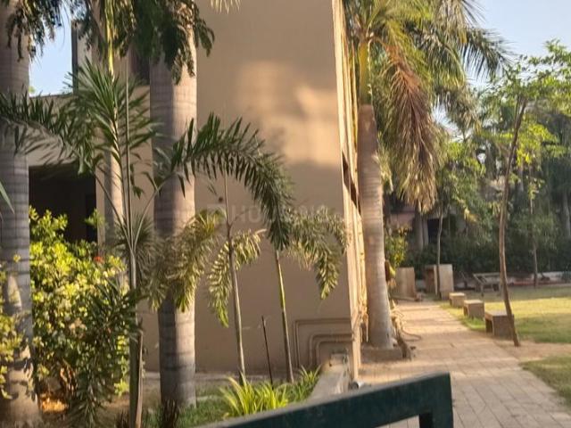 Land for sale in Gujarat
