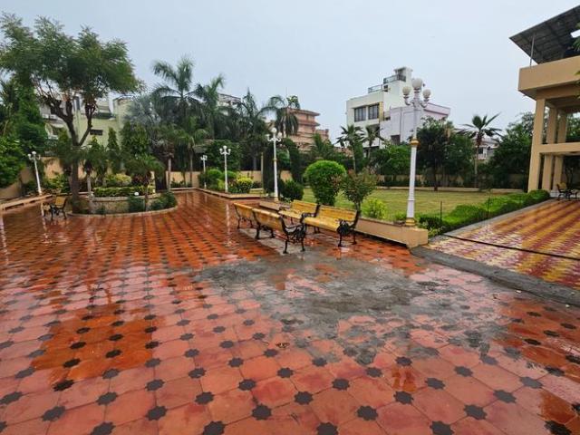 Land for sale in Gujarat