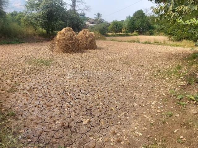 Land for sale in National Capital Territory Of Delhi