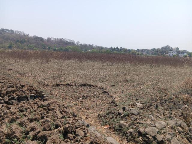 Land for sale in National Capital Territory Of Delhi
