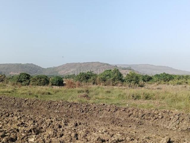 Land for sale in National Capital Territory Of Delhi
