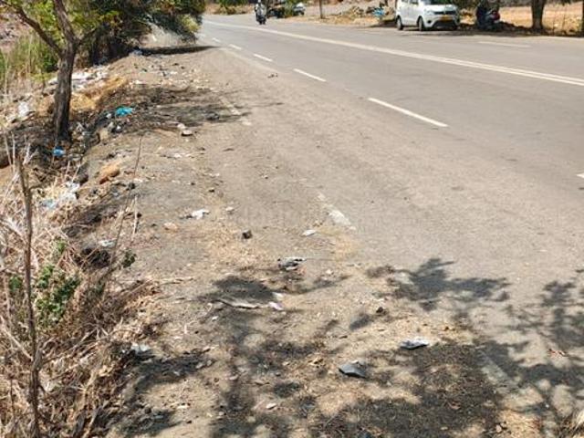 Land for sale in National Capital Territory Of Delhi
