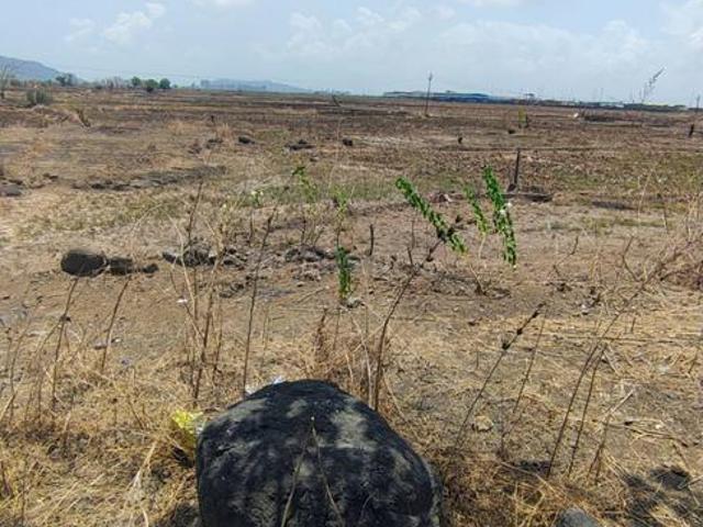 Land for sale in National Capital Territory Of Delhi
