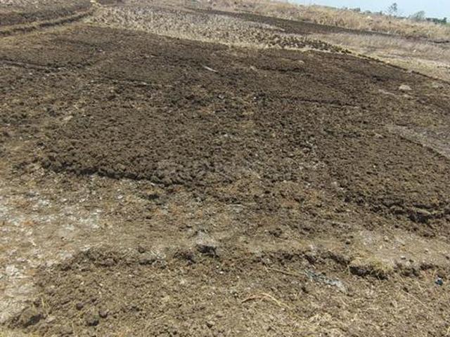 Land for sale in National Capital Territory Of Delhi