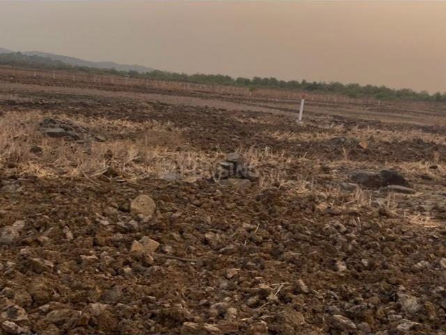 Land for sale in National Capital Territory Of Delhi