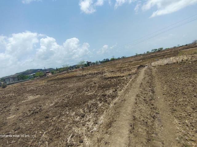 Land for sale in National Capital Territory Of Delhi