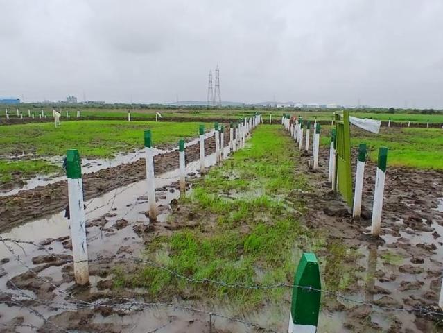 Land for sale in National Capital Territory Of Delhi