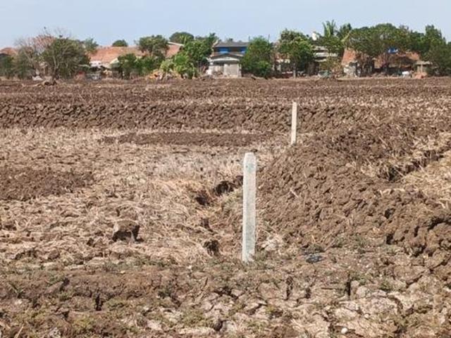 Land for sale in National Capital Territory Of Delhi