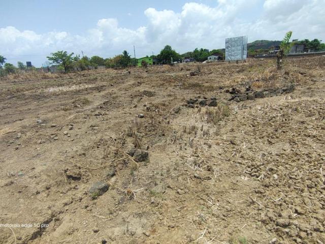Land for sale in National Capital Territory Of Delhi