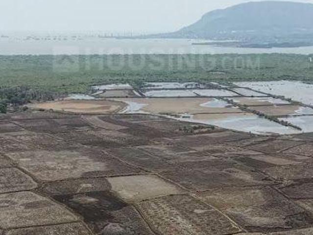 Land for sale in National Capital Territory Of Delhi