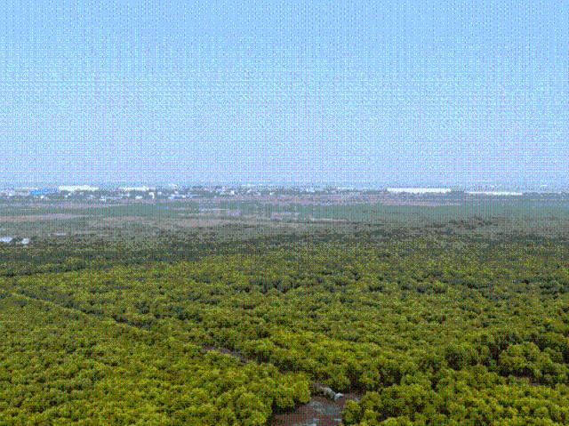 Land for sale in National Capital Territory Of Delhi
