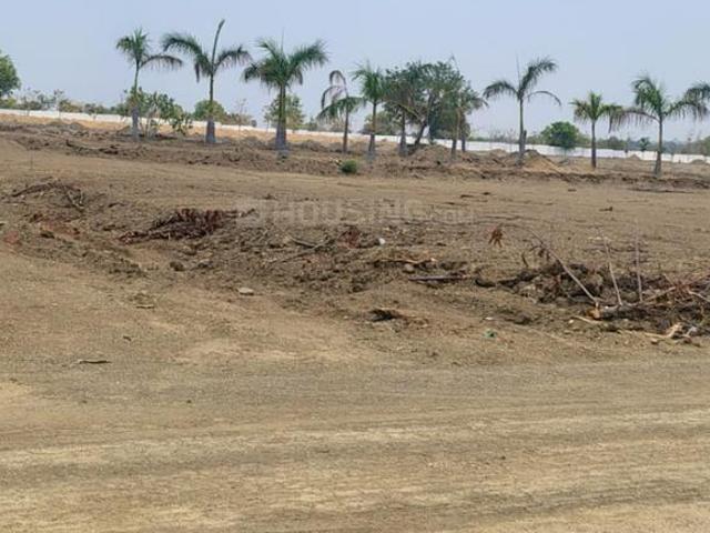 Land for sale in Ranga Reddy, Shadnagar