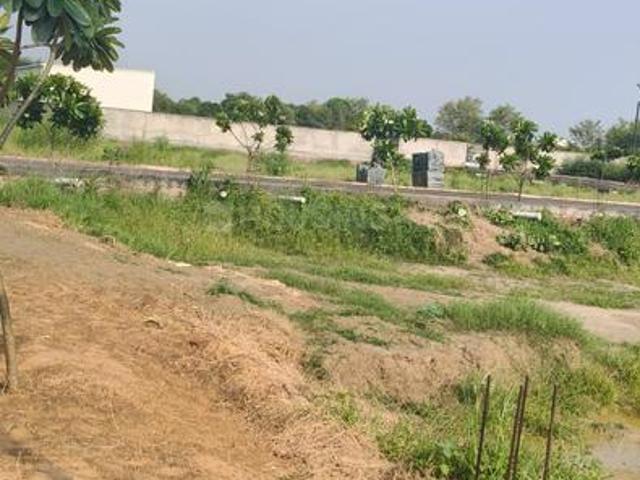 Land for sale in Hariana