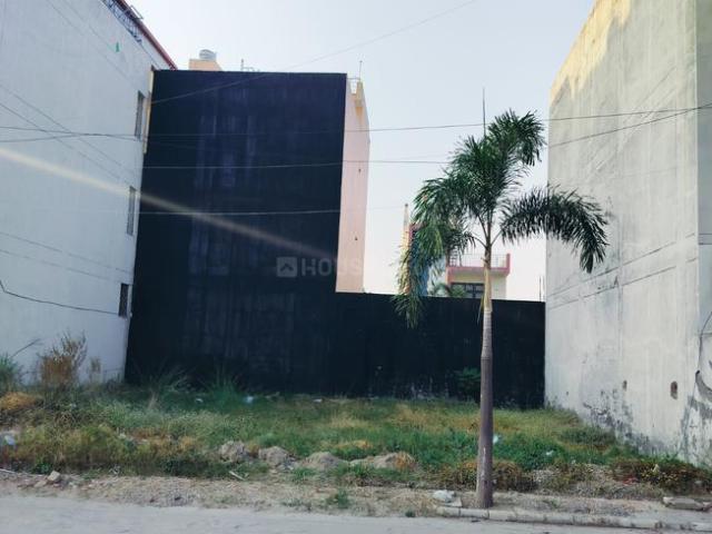 Land for sale in Hardwar, Uttarakhand