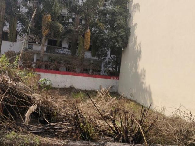 Land for sale in Hardwar, Uttarakhand