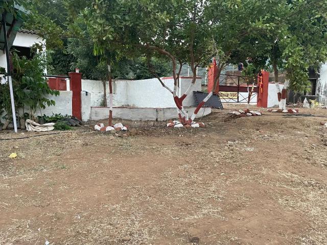 Land for sale in Alwar, Rajasthan