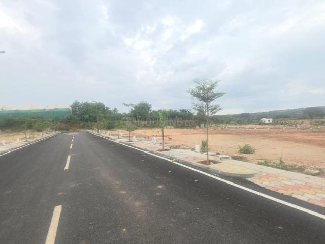 Land for sale in Bangalore South, Karnataka