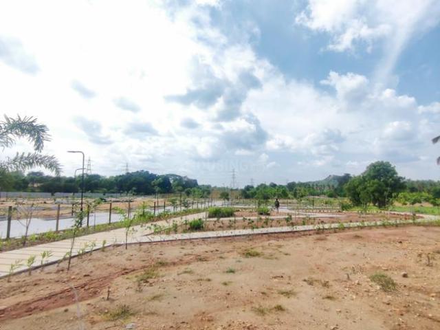 Land for sale in Karnataka