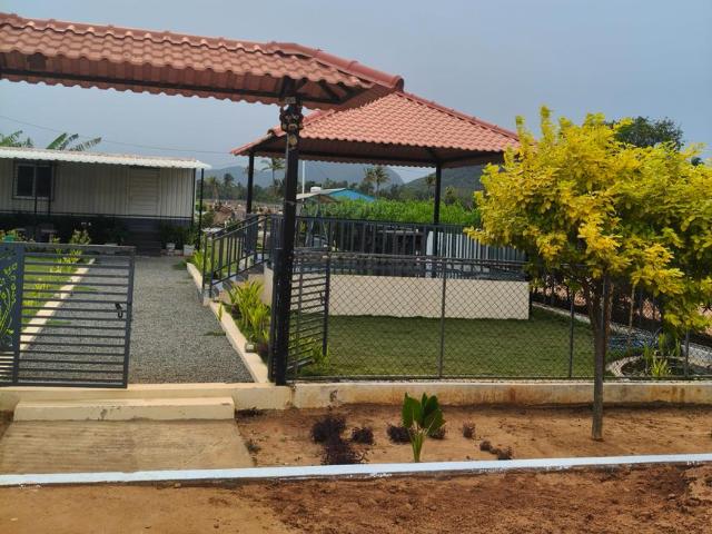 Land for sale in Andhra Pradesh