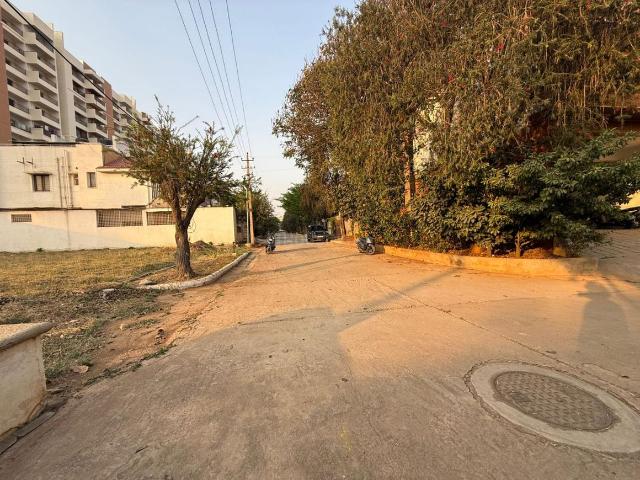 Land for sale in Bangalore East, Karnataka
