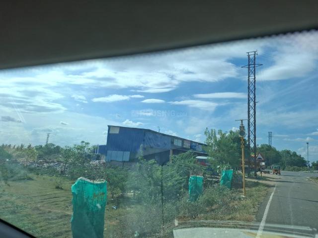 Land for sale in Tiruchchirappalli, Tamil Nadu