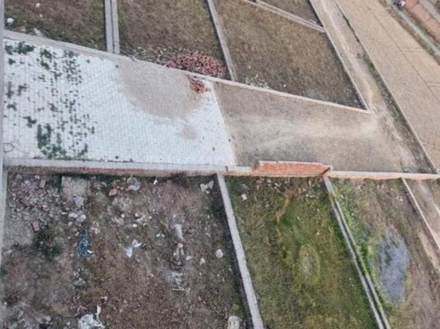 Land for sale in Pindra, Arunachal Pradesh