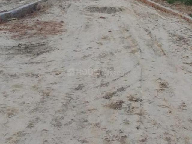 Land for sale in Varanasi, Uttar Pradesh