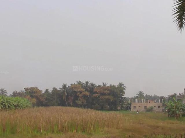 Land for sale in Calcutta, West Bengal