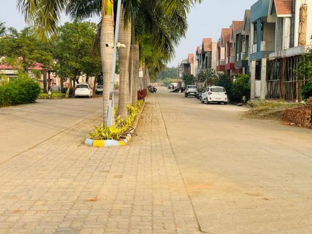 Land for sale in Raipur, Chhattisgarh