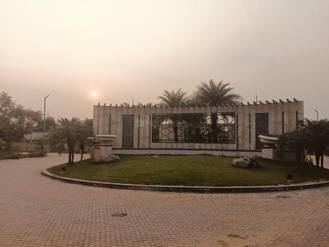 Land for sale in Raipur, Chhattisgarh