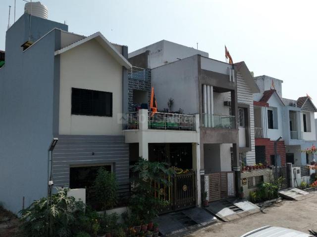 Land for sale in Raipur, Chhattisgarh