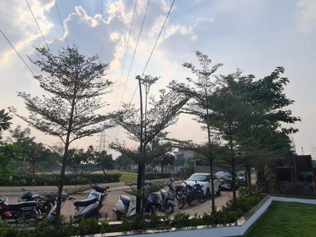 Land for sale in Raipur, Chhattisgarh