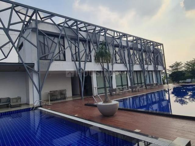 Land for sale in Raipur, Chhattisgarh