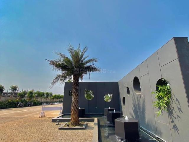 Land for sale in Raipur, Chhattisgarh