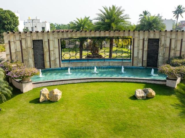 Land for sale in Raipur, Chhattisgarh