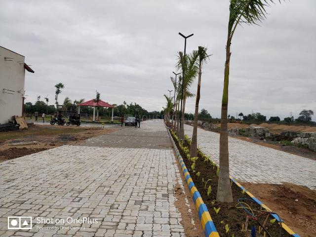 Land for sale in Raipur, Chhattisgarh