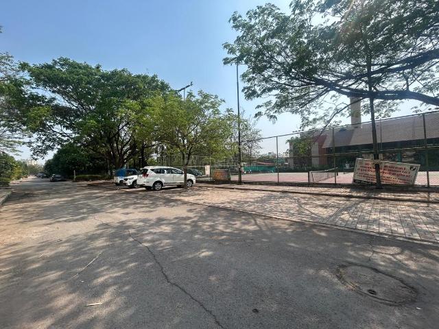 Land for sale in Raipur, Chhattisgarh