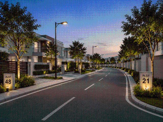 Land for sale in Raipur, Chhattisgarh