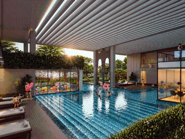 Land for sale in Raipur, Chhattisgarh