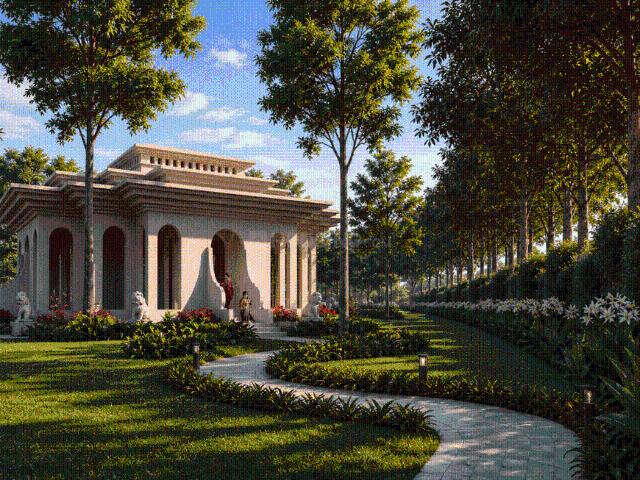 Land for sale in Raipur