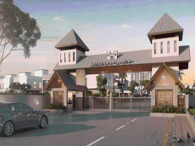 Land for sale in Raipur, Chhattisgarh