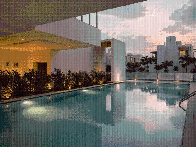 Land for sale in Raipur